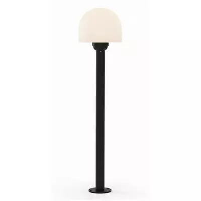 /resimler/cacheweb/urunler/bahce_aydinlatma_direkleri_boy_120_cm_kod_20921_3000.webp?v=639068940965565721