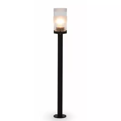 /resimler/cacheweb/urunler/bahce_aydinlatma_direkleri_boy_120_cm_kod_20961_3002.webp?v=639068937101169414