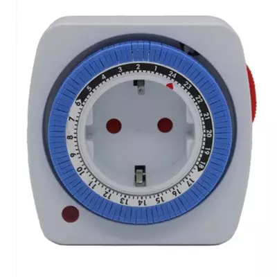 /resimler/cacheweb/urunler/cata_3680_w_mekanik_zaman_ayarli_priz1_9479.webp?v=638956074920154435