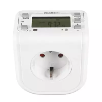 /resimler/cacheweb/urunler/cata_ct-9182_dijital_zaman_saati1_9764.webp?v=639043862582332094