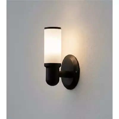 /resimler/cacheweb/urunler/ct-7011_roma_park_armaturu_aplik1_7420.webp?v=639064554597204900