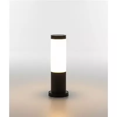 /resimler/cacheweb/urunler/ct-7012_roma_park_armaturu_kisa1_7421.webp?v=639064557093103138