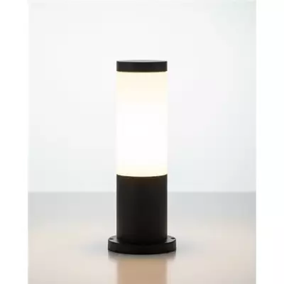 /resimler/cacheweb/urunler/ct-7013_roma_park_armaturu_uzun1_7422.webp?v=639064560945052618