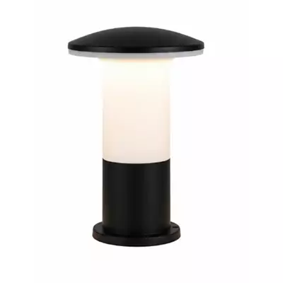 /resimler/cacheweb/urunler/ct-7016_napoli_park_armaturu_kisa1_7414.webp?v=639064539840523274