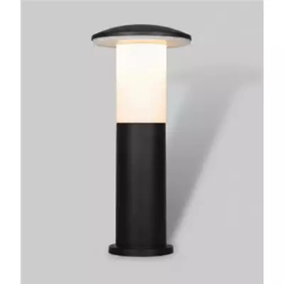 /resimler/cacheweb/urunler/ct-7017_napoli_park_armaturu_uzun1_7415.webp?v=639064544061535023