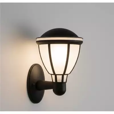 /resimler/cacheweb/urunler/ct-7019_torino_park_armaturu_duvar1_8139.webp?v=639064610100244233