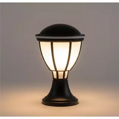 /resimler/cacheweb/urunler/ct-7020_torino_park_armaturu_1_8138.webp?v=639064606315785450