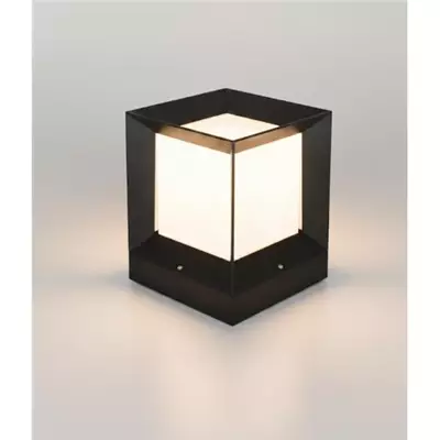 /resimler/cacheweb/urunler/ct-7022_milan_armaturu_set_ustu_1_8135.webp?v=639064586196636578