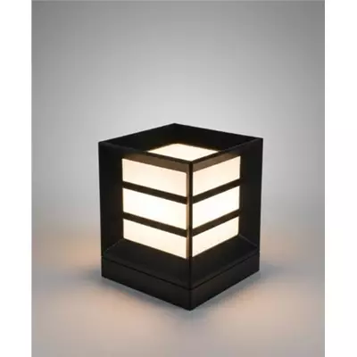 /resimler/cacheweb/urunler/ct-7023_milan_armaturu_set_ustu_1_8134.webp?v=639064582579926949