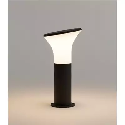 /resimler/cacheweb/urunler/ct-7036-madrid__armaturu_set_ustu_1_8133.webp?v=639064580550511772