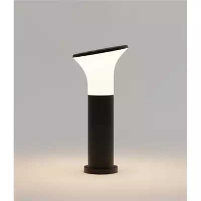 /resimler/cacheweb/urunler/ct-7037-madrid__armaturu_set_ustu_1_8136.webp?v=639064593693171285