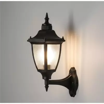 /resimler/cacheweb/urunler/ct-7110_parma_park_armaturu_1_8147.webp?v=639064616369476350