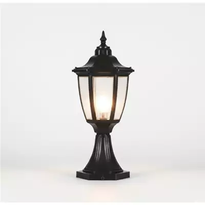 /resimler/cacheweb/urunler/ct-7111_parma_park_armaturu_1_8146.webp?v=639064613466455473