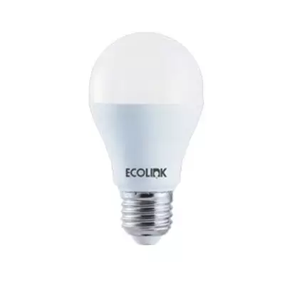 /resimler/cacheweb/urunler/ecolink-philips-13w-led-ampul-e27-duy1_9518.webp?v=638980239108306642