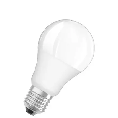 /resimler/cacheweb/urunler/ecolink-philips-8w-led-ampul-e27-duy1_9515.webp?v=638980201418527707
