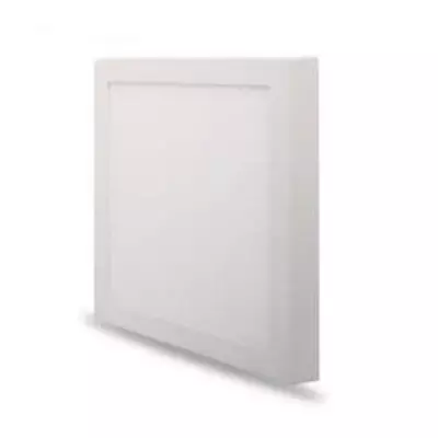 /resimler/cacheweb/urunler/econa_18_watt_siva_ustu_led_panel_kare_beyaz_kasa1_3495.webp?v=637304642932613484