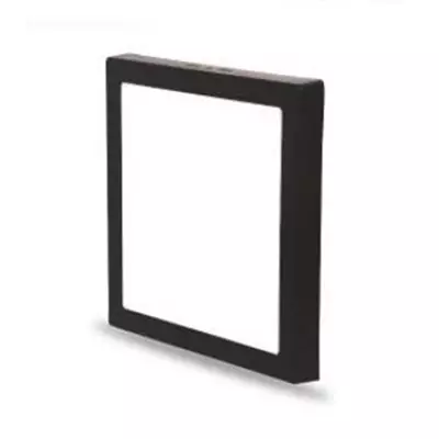 /resimler/cacheweb/urunler/econa_18_watt_siva_ustu_led_panel_kare_siyah_kasa1_3498.webp?v=637304644209867405