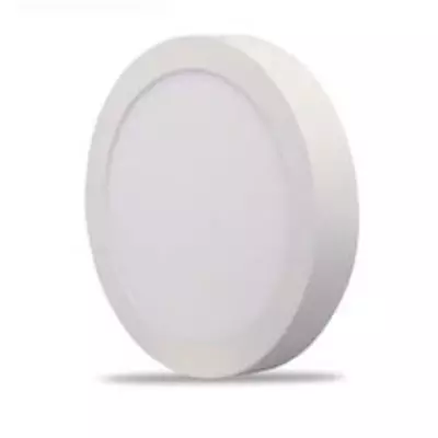 /resimler/cacheweb/urunler/econa_18_watt_siva_ustu_led_panel_yuvarlak_beyaz_kasa1_3477.webp?v=637304632506483298