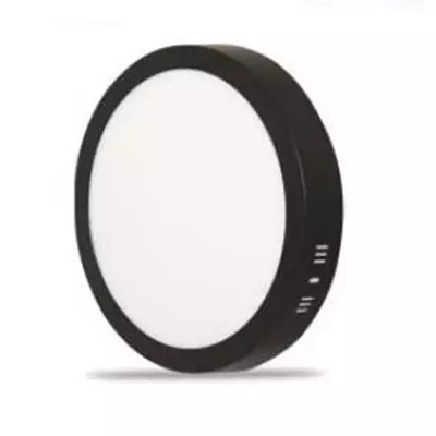 /resimler/cacheweb/urunler/econa_18_watt_siva_ustu_led_panel_yuvarlak_siyah_kasa1_3480.webp?v=637304633336492221