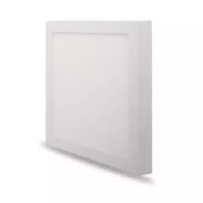 /resimler/cacheweb/urunler/econa_24_watt_siva_ustu_led_panel_kare_beyaz_kasa1_3504.webp?v=637304654811173993