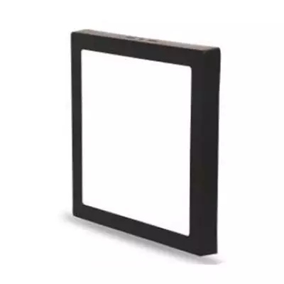 /resimler/cacheweb/urunler/econa_24_watt_siva_ustu_led_panel_kare_siyah_kasa1_3507.webp?v=637304658630113909