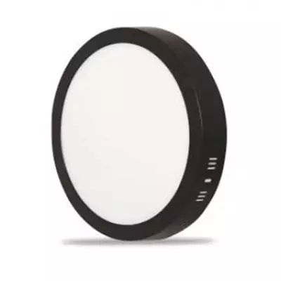 /resimler/cacheweb/urunler/econa_24_watt_siva_ustu_led_panel_yuvarlak_siyah_kasa1_3489.webp?v=637304637783118878