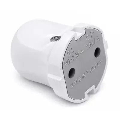 /resimler/cacheweb/urunler/far-beyaz-mimazo-disi-fis-sip-23000017b1_12237.webp?v=639122241917692606