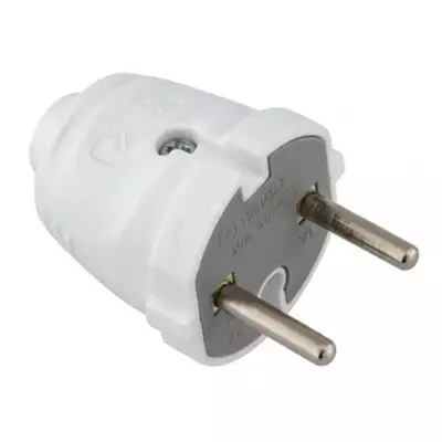 /resimler/cacheweb/urunler/far-beyaz-mimazo-erkek-fis-sip-23000016b1_12229.webp?v=639122230606303417