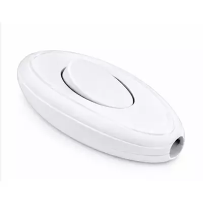 /resimler/cacheweb/urunler/far-beyaz-plastik-arapuar-sip-23000026b1_12262.webp?v=639122394758964580