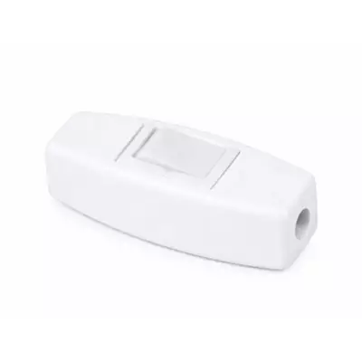 /resimler/cacheweb/urunler/far-beyaz-switch-arapuar-sip-23000047b1_12268.webp?v=639122401838031043