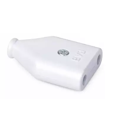 /resimler/cacheweb/urunler/far-beyaz-yassi-disi-fis-sip-23200044b-1_12256.webp?v=639122382084120891