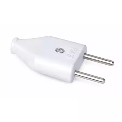 /resimler/cacheweb/urunler/far-beyaz-yassi-erkek-fis-sip-23200043b1_12249.webp?v=639122250963000301