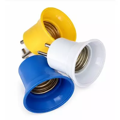 /resimler/cacheweb/urunler/far-renkli-plastik-duy-fis-sip-23000031-1_12274.webp?v=639122409406631449