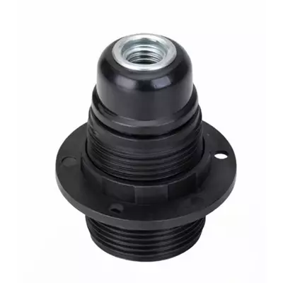 /resimler/cacheweb/urunler/far-siyah-e-14-(disli)-italyan-duy-sip-23000012-1_12292.webp?v=639122468783430008