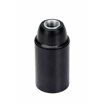 /resimler/cacheweb/urunler/far-siyah-e-14-(duz)-italyan-duy-sip-230000011_12298.webp?v=639122477027566623