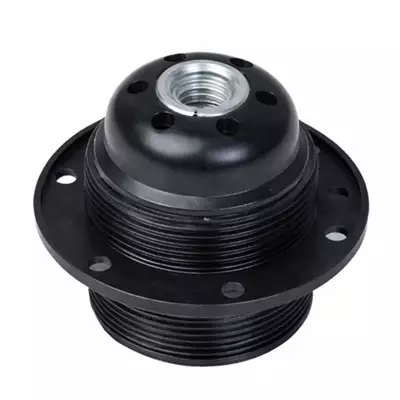 /resimler/cacheweb/urunler/far-siyah-e-27-(disli)-italyan-duy-sip-23000072-1_12289.webp?v=639122464531294759