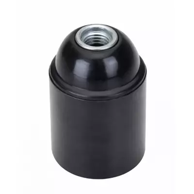 /resimler/cacheweb/urunler/far-siyah-e-27-(duz)-italyan-duy-sip-23000002-1_12295.webp?v=639122473202186574