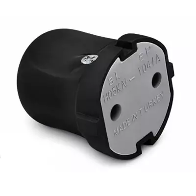 /resimler/cacheweb/urunler/far-siyah-mimazo-disi-fis-sip-23000017s1_12241.webp?v=639122245863281929