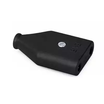 /resimler/cacheweb/urunler/far-siyah-yassi-disi-fis-sip-23200044s1_12259.webp?v=639122384707917172