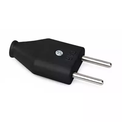 /resimler/cacheweb/urunler/far-siyah-yassi-erkek-fis-sip-23200043s1_12253.webp?v=639122254587688162