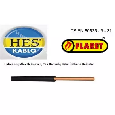 /resimler/cacheweb/urunler/hes_halogen_free_nya_kablo_16_luk_h07z1-r__(metre)1_3879.webp?v=636992575778310328