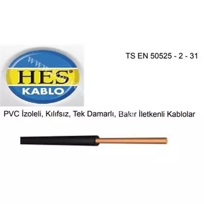 /resimler/cacheweb/urunler/hes_nya_kablo_2,5_luk_h07v-u__(100_metre)1_3865.webp?v=636992556009698666