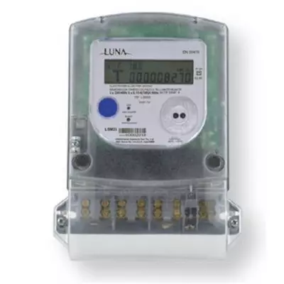 /resimler/cacheweb/urunler/luna-sayac-trifaze-tedas-onayli-3x10-amper-1_9413.webp?v=637962026200732259