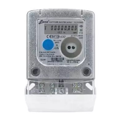 /resimler/cacheweb/urunler/luna_sayac_monofaze_mid_onayli_2025_model__2x10_amper1_1686.webp?v=637962024724664927