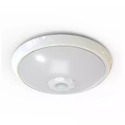 /resimler/cacheweb/urunler/luna_sensorlu_ledli_tavan_armaturu_360_derece_buyuk_boy1_6712.webp?v=637095403193927836