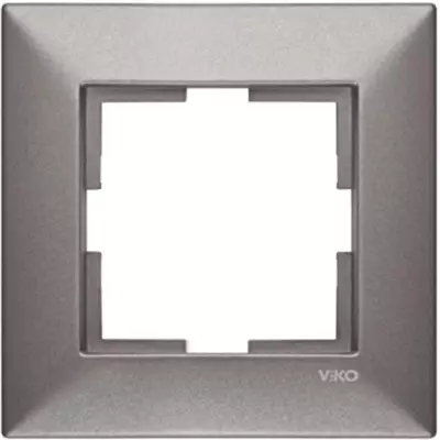 /resimler/cacheweb/urunler/novella-antrasit-tekli-cerceve-1_11194.webp?v=639060843837946745