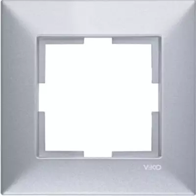 /resimler/cacheweb/urunler/novella-gumus-tekli-cerceve-1_11291.webp?v=639061889065494441