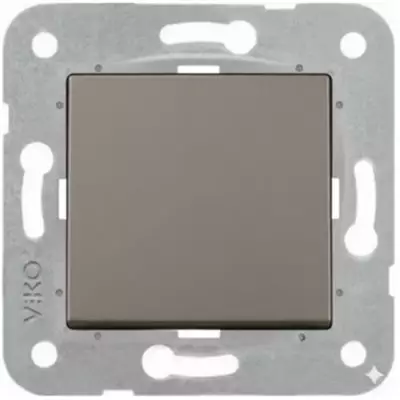 /resimler/cacheweb/urunler/novella_trenda__anahtar_mekanizmadugme_(cercevesizdir)1_11177.webp?v=639060708361704234