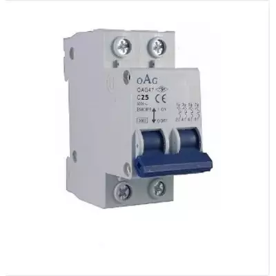 /resimler/cacheweb/urunler/oag_iki_kutuplu_otomatik_sigorta_2x25_amper1_1798.webp?v=636531319869276125