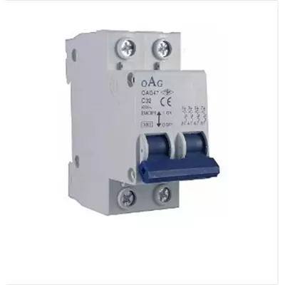 /resimler/cacheweb/urunler/oag_iki_kutuplu_otomatik_sigorta_2x32_amper1_1799.webp?v=636531320788872504